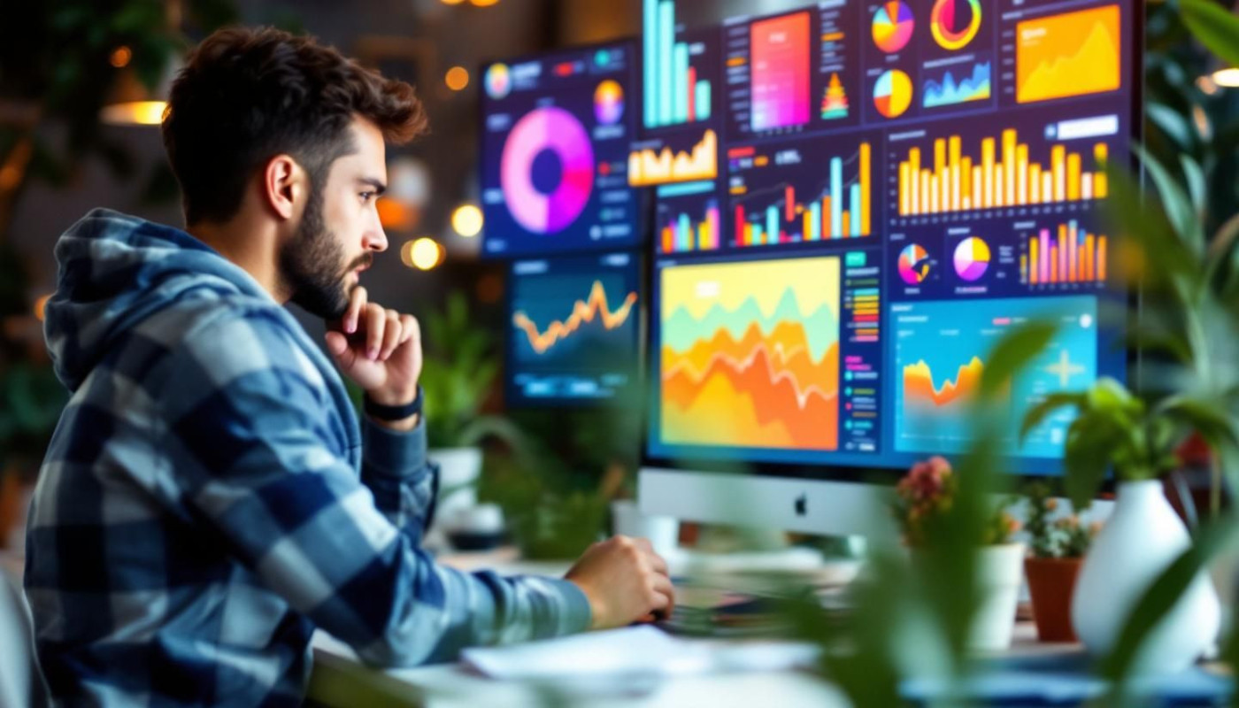 Maximizing Brand Visibility On Niche Social Platforms